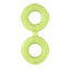 V4HCC5FB18CF9EADE95E17AFEF43008117BR7476223P2