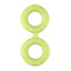 V4H5217BAF0D7CBD46D1582BEBAD5AFB05AR7476189P2
