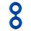 V4H3FEB3DC4B267641EEF059CABE13C1304R7476199P2