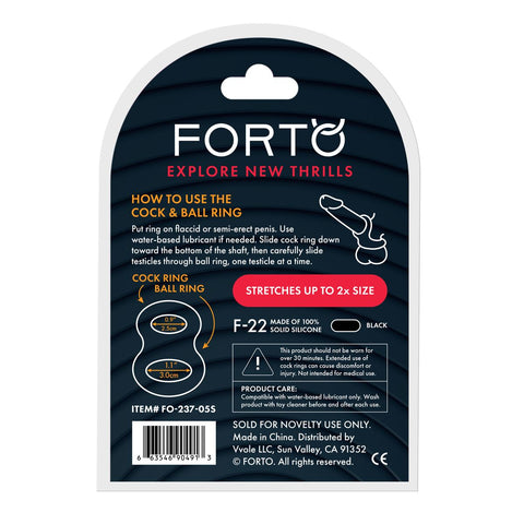 V4H7E1D001F7DD472160DD93C4E2DC9F6D6R7476210P3