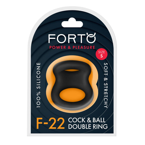 V4HA104342DC5E38D8132A190CFC3A7D2DDR7476211P4