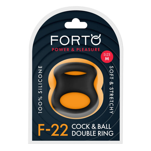 V4H6B720A3F6CD700190615325810FADCCDR7476159P4