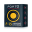 V4HD899EF31C16351CF7532284D79698B7ER7476410P7