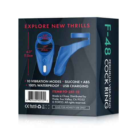 V5H5BFF8F803B90787657339DE73A627B6DR7477157P7