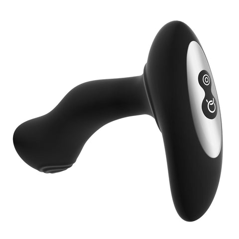 V4H018E06C7D37AF794FB7CE1F4CB1E4585R7482650P6