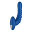V4HFC61A32C5924594C447821582DD6349BR7483928P1