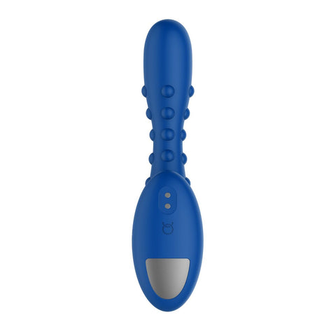 V4H157C2162B33001C0BDCD8D828F8D1FC6R7482703P3