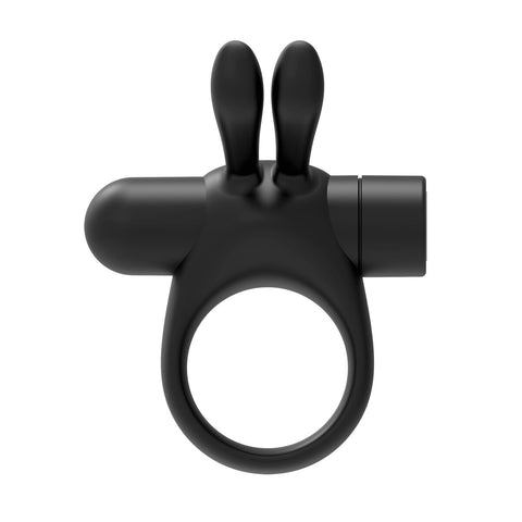 V2H63B72A1D145BCB3ED392C29C7EE3697DR7612925P2