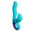 V6H32F6713D91B044AC144B750D2D8C5BB4R4627074P10