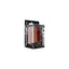 V4HD294C0E5AD6200AD9168F197963973E6R4656399P2