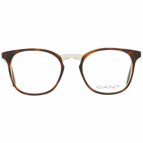 V9H09B74FEB0E4FADC667F33403E675B58AR3701869P2