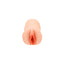 V4H34AECEC2CAB55AD9F8AB3E5C4C284469R7422387P4