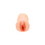 V2H34AECEC2CAB55AD9F8AB3E5C4C284469R7422387P4