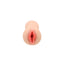 V4H48570A38B319C5DE9EF983FF5F15851CR7422316P5