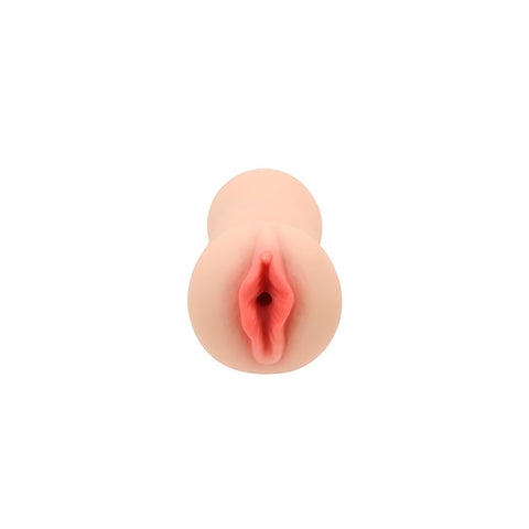 V4H48570A38B319C5DE9EF983FF5F15851CR7422316P5