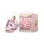V10H9BE14192C571FCC84CE965F48762EB4BR4346691P1