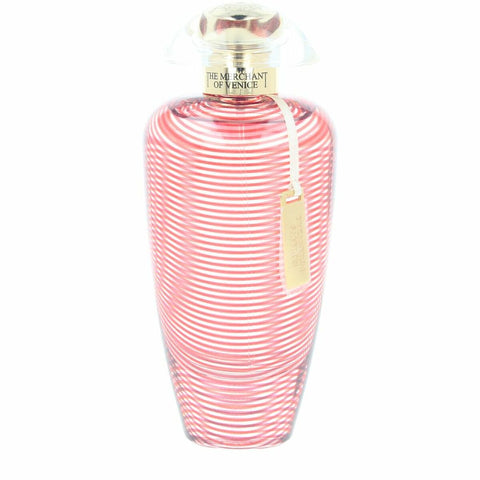 V2H8544FAC8B53013E2F6F01D267F9D62A0R5499817P1