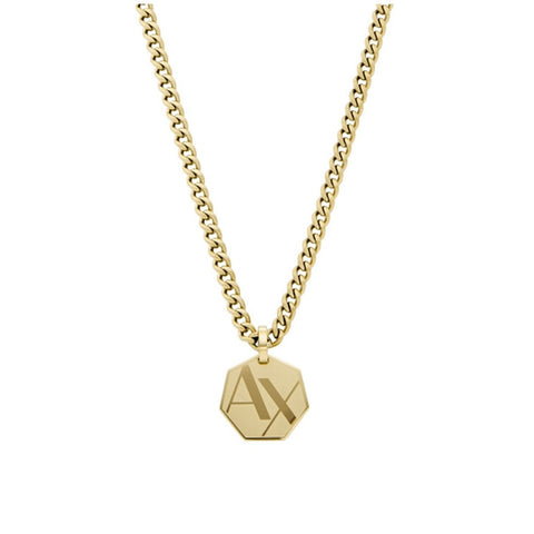 V3HA564E23256C01A4A265D4B42F4D42B99R5494165P1