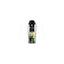 V4H3CD3618FED4488A8E231A03955E0DE54R4660484P1