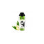 V4H84450F08533F50EAF38E883496CC756AR4660536P1