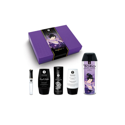 V6H7057FC6BE00879B0A6604611D38B0F55R5014503P1