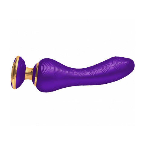 V6H4CEDDE5D244CD2C3808E72094296E7DBR4660687P1