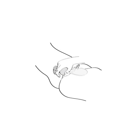 V6HAF07497DD030CE7B92AB07CC78C35C54R4660697P4