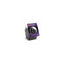 V6HC55C113394970898B890B5F659250B17R4782483P1