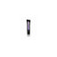 V6HDC4A6C353796A8A467987F03BB67CEF9R4782484P2