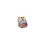 V4H59ADF316BE21872F39C0EC29F083C205R4674862P1