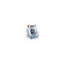 V4HDB0AAEBEB75AC5CD906BF553DDAEB855R4674848P1