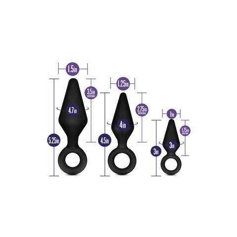 V6HBD98F21664A4CF33C826C23452A14C44R4785576P4