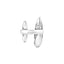 V4H40D355FC4637DC1D1338971D8B0FB5A8R6653905P2
