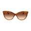 V5HDFD95BEEA6B9BD9C32CD913AED4A6F31R6863001P2
