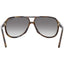 V6H615E01D863ED7A00E28EAB5532F26D62R4922188P4