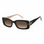 V2HDBEC400C9EDC8A4350CEFC5A9157D973R6702067P3
