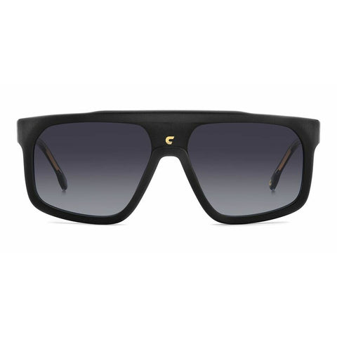 V8H15FA5F06CE0196474A81E6EBBA8D9AD6R3617295P2