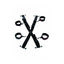 V7HD025707CD7536F50F3D83E3C521C3145R4680108P1