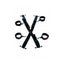 V5HD025707CD7536F50F3D83E3C521C3145R4680108P1
