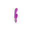 V6HABDF898597CD4DFEB702D6C20EE9A9FAR4679840P3