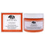 V5H56AC0F1F83C9205A74473A282AD7F2C3R6240225P1