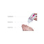 V4H5BE4CB04624327CCEE6E87F9EF2F13DDR5118502P4
