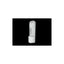 V4H2648FF8E7AB7CA2E26B16A9E75851EC7R4664319P5