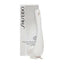 V4H5EDC72AB0321887758B280B898F936B1R4686346P1
