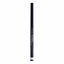 V14H006306D0AC5CEB4DFF0A943DBF9320ADR5538897P5