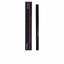 V15HCCFC490BF83DB0B4867EF2A37E9979BAR5538474P7
