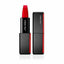 V3HAEE2D22694D2537C3A8ED99AED3F9326R5680567P8