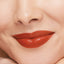 V3HA922DB5E13A5F2D5E30BD7572219D4A7R6238741P3