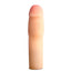 V6HD36D1ADFD5DB2AB15D0D5F565C4BDA98R4897610P1