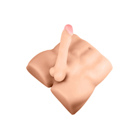 V6HD5BEA0DB6950E4BAFE109E1700CDC7E6R4851358P1